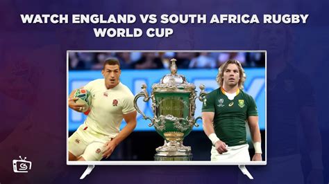 england v south africa rugby 2023 itv
